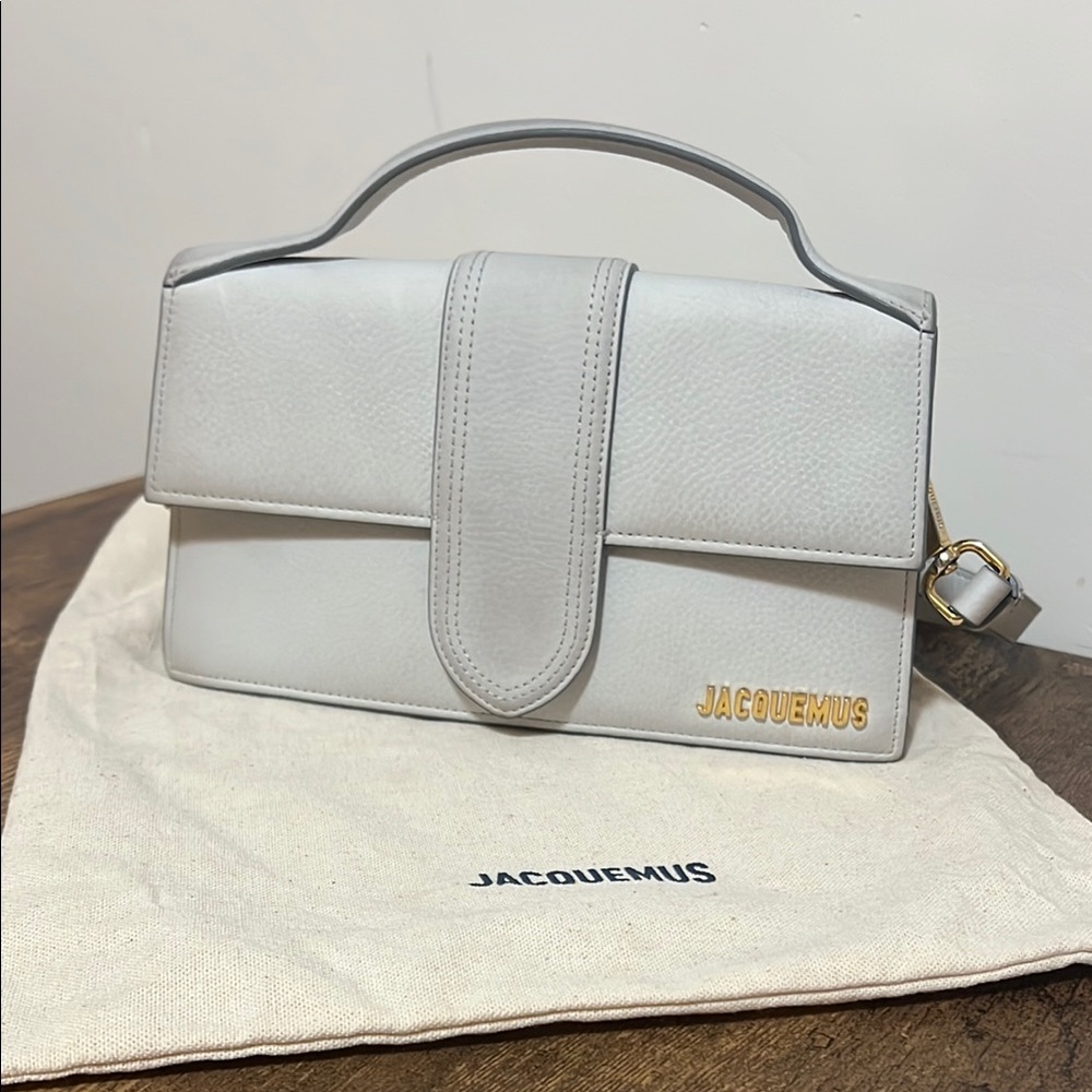 Jacquemus Bag